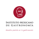 Instituto Mexicano de Gastronomía, Campus Tlahuac