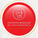 Instituto  Instituto Mexicano de Gastronomía 