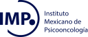 Instituto Mexicano de Psicooncologia