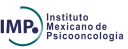 Instituto Psicooncologia, Plantel Tlalpan