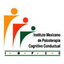 Instituto Mexicano de Psicoterapia Cognitivo Conductual