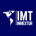 Instituto Mexicano De Turismo