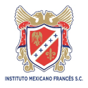 Instituto Mexicano Frances