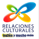 Instituto Norteamericano De relaciones culturales de Nuevo León 
