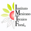 Instituto mexicano Tecnico Floral Plantel Monterrey