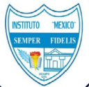 Instituto Mexicano