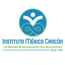 Instituto Mexico Cancún