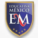 Colegio Educativo Mexico Caucel