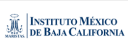 Instituto Mexico de Baja California