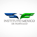 Instituto Mexico De Huatulco