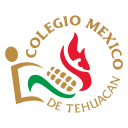 Colegio México de Tehuacán