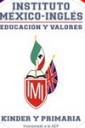 Instituto  México Inglés