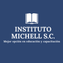 Instituto Michell