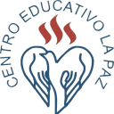 Centro Educativo La Paz