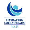 Logo de Instituto Mier Y Pesado