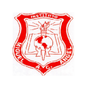 Logo de Instituto Miguel Angel