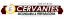 Logo de Cervantes