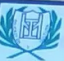 Logo de Miguel Hernandez