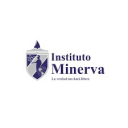 Instituto Minerva