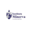 Logo de Minerva