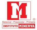 Instituto Minerva 