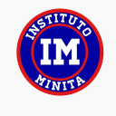 Instituto Minita