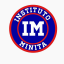 Logo de Minita