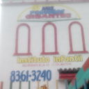 Logo de Preescolar Mis Pequeños Gigantes