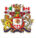 Logo de Instituto Mississauga