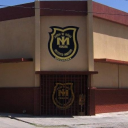 Colegio Moderno