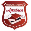 Logo de Instituto Moderno Apodaca