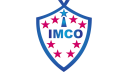 Logo de Instituto Moderno Comitan