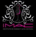 Instituto  de Modas y Alta Costura Mazatlan 