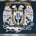 Instituto Moderno De Mexico