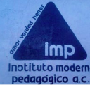 Instituto Moderno Pedagogico