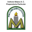 Preparatoria Instituto Mojica