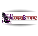 Logo de Instituto Belleza Molto Bella 