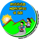 Instituto Montañas Al Sol