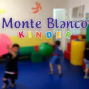 Preescolar Monte Blanco