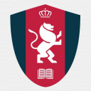 Logo de Colegio Monte Del Rey