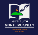 Logo de Colegio Monte Mckinley