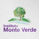 Instituto Monte Verde