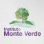 Logo de Monte Verde