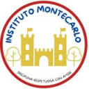 Logo de Preescolar Montecarlo