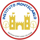 Instituto Montecarlo