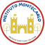 Logo de Montecarlo