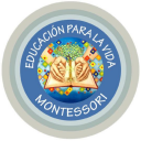 Instituto Montessori Sabinas 