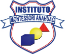 Instituto Montessori Anahuac Del Norte