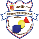 Logo de Instituto Montessori de Huejotzingo 