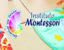 Logo de Instituto Montessori del Bajio 